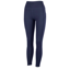 Ridgeline Ladies Infinity Leggings Navy